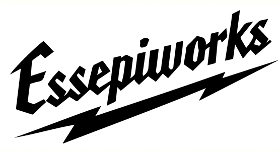 Essepiworks