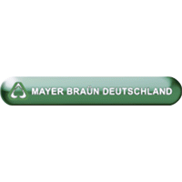 MAYER BRAUN