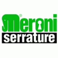 MERONI
