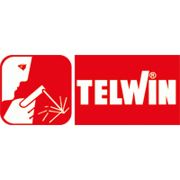 TELWIN