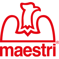 ROMEO MAESTRI