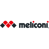 MELICONI