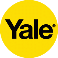 YALE