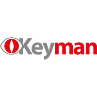 KEYMAN
