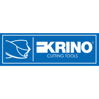 KRINO