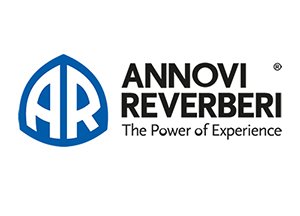 ANNOVI REVERBERI