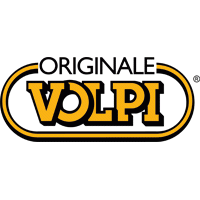 VOLPI