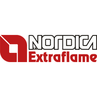 NORDICA