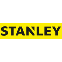 STANLEY