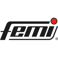 FEMI
