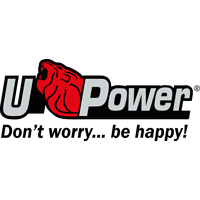 UPOWER