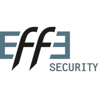 EFFESECURITY