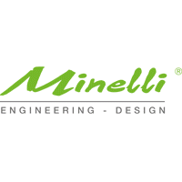 MINELLI