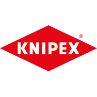 KNIPEX