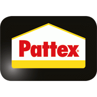 PATTEX