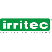 IRRITEC