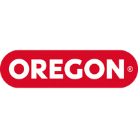 OREGON