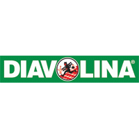 DIAVOLINA